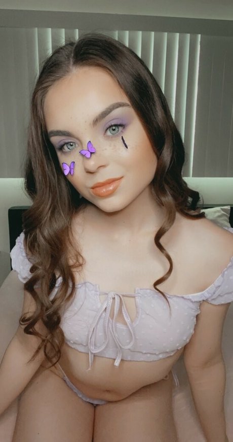 mature fuck onlyfans hot xxx archive