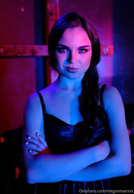 gay solo onlyfans porn pictures