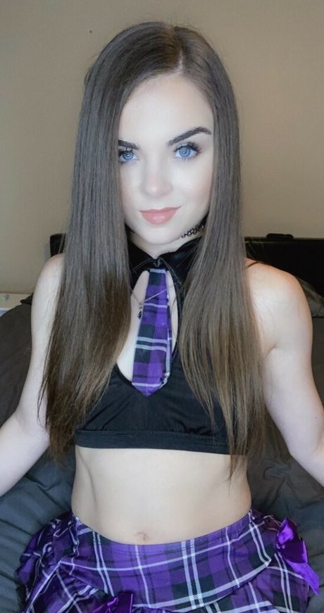 ebony bikini onlyfans hot naked gallery