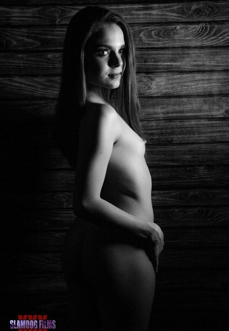 chubby redhead onlyfans sexy nude galleries