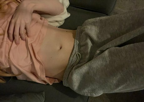 embraceof nudes model photos