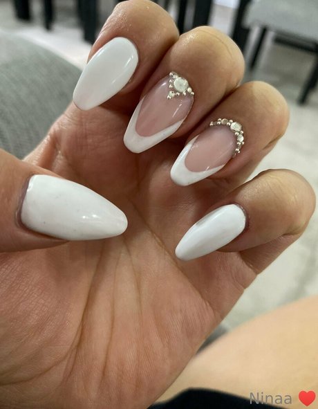 onlyninaaa best pornstar galleries