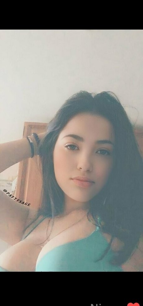 onlyninaaa porn star photos