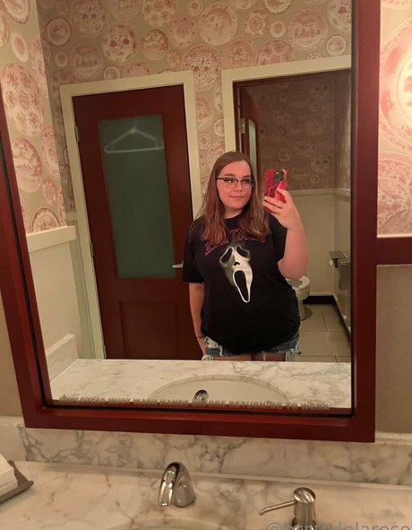 brattylolarose09 star exclusive archive