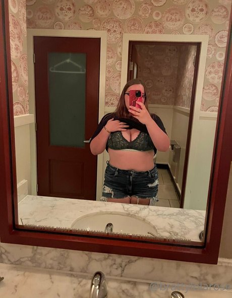 fat granny onlyfans beautiful naked img