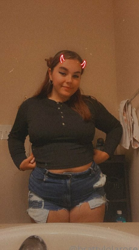 big tits teen onlyfans hd pics