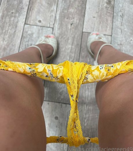 laciegreen49 beautiful actress pictures