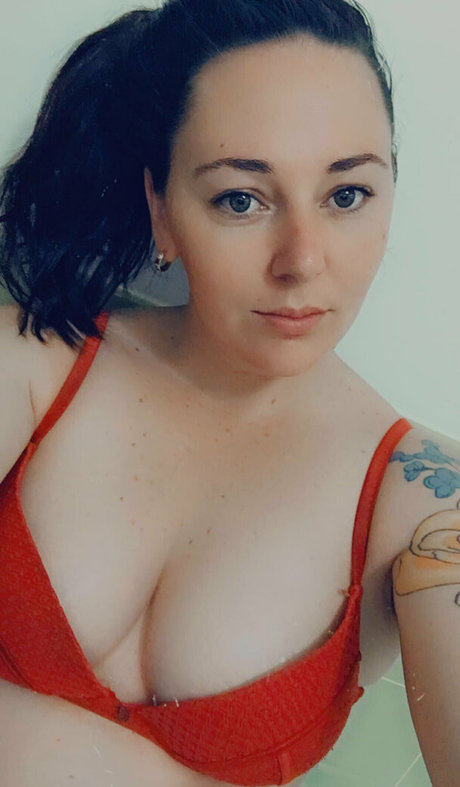 teen dildo onlyfans free xxx pics