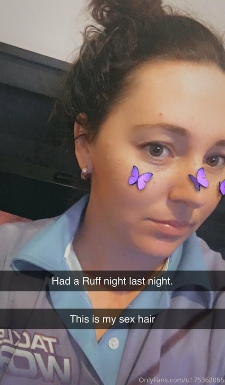 ashleighbitch top model photos