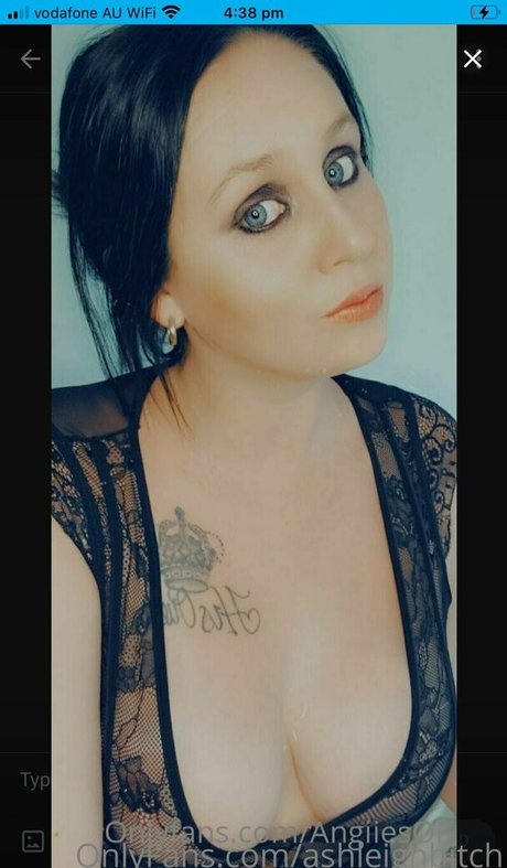 perfect onlyfans hot xxx gallery