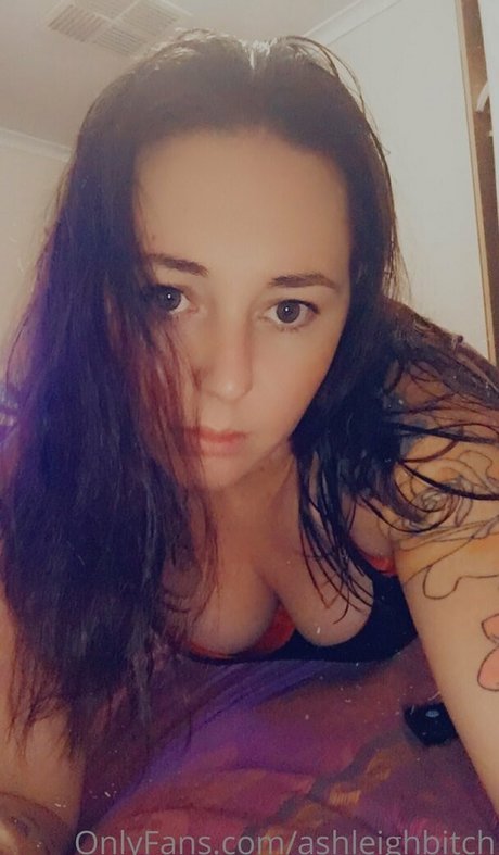 ashleighbitch pornstar sex images