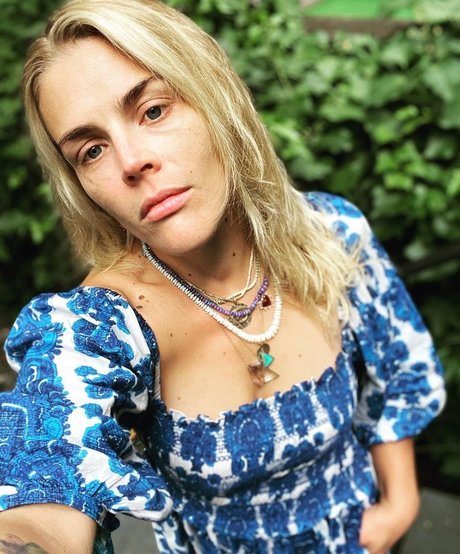 Busy Philipps beautiful star archive