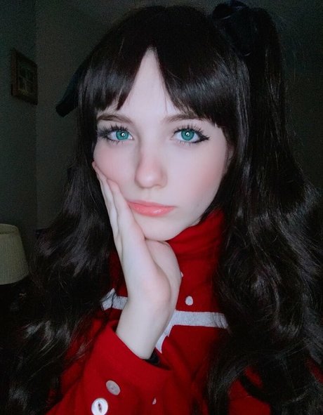 Yakirisu free actress pictures