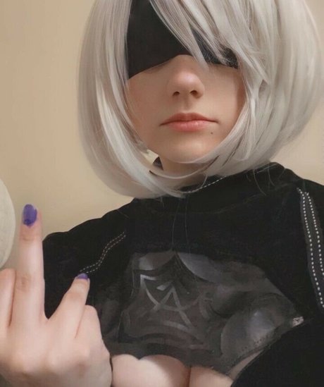 Yakirisu sexy star img