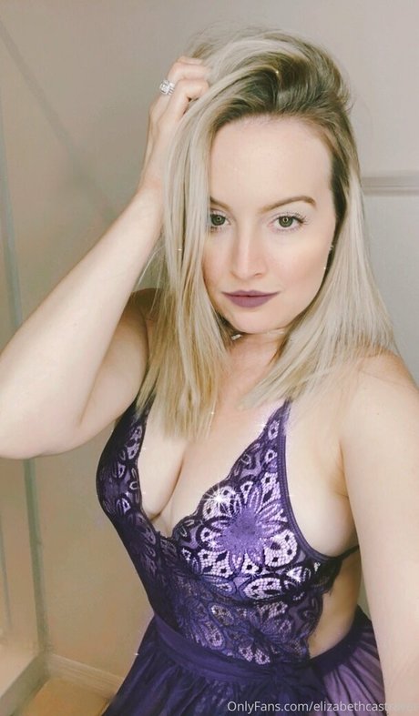 elizabethcastravet pornstar best img