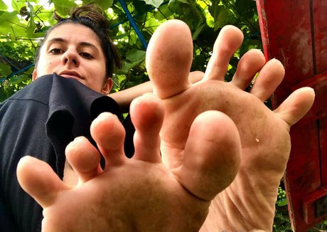 swimming pool onlyfans hot sexy pic