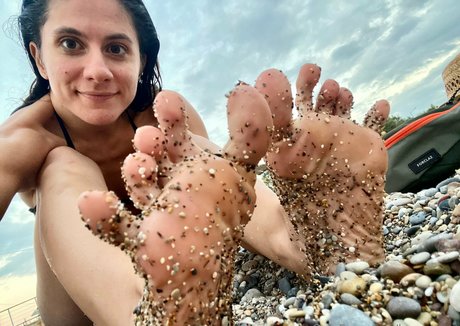 loseranayt xxx pornstar image