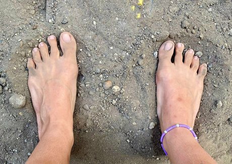 loseranayt sex pornstar image