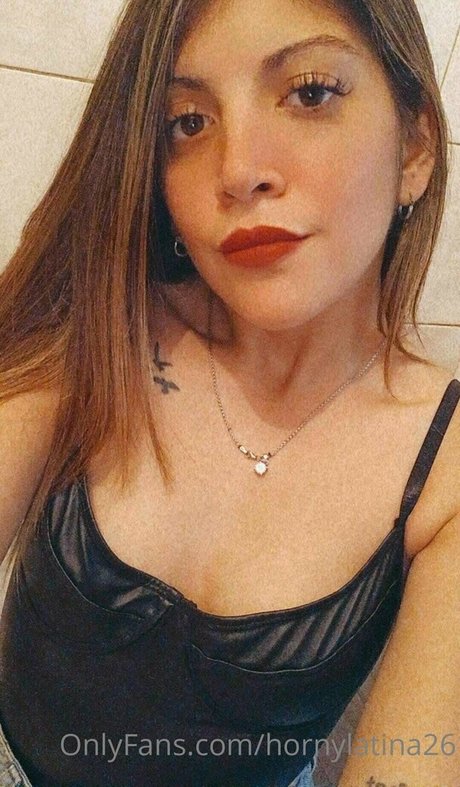 asmr free onlyfans free xxx archive