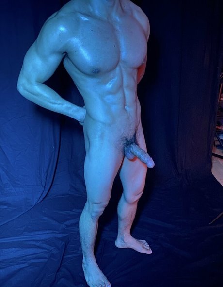 femboy xxx onlyfans sexy xxx galleries