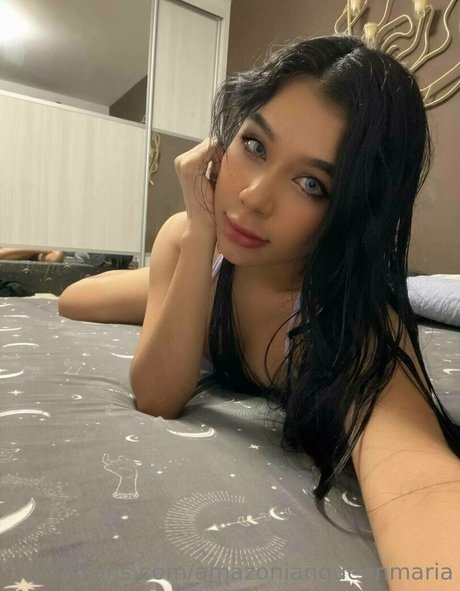 sexy black onlyfans free porn picture