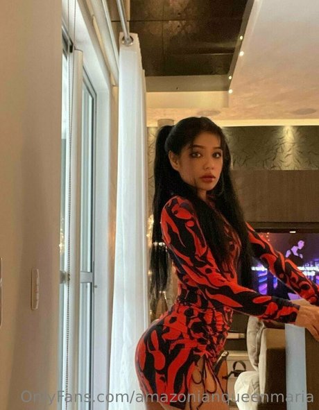 milf asshole onlyfans free xxx photo