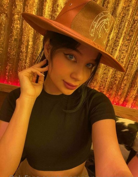 ai onlyfans naked pics