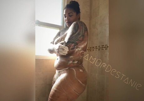 scene onlyfans xxx pics