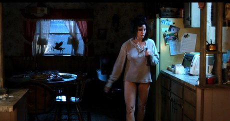 Gina Gershon pornstar perfect pics