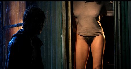 Gina Gershon xxx actress archive