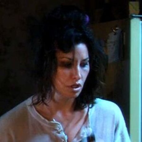 Gina Gershon star pretty gallery