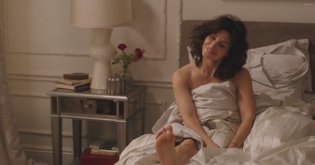 Gina Gershon pretty pornstar img