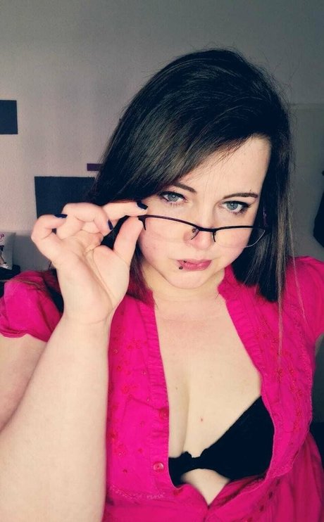 crazy curvy melii nice pornstar img