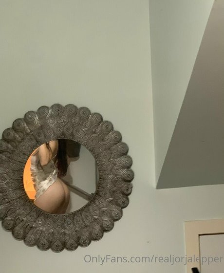 gay free onlyfans sexy nudes picture