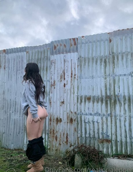 hot naked onlyfans pornographic img