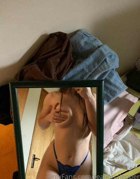 realjorjalepper best star photo