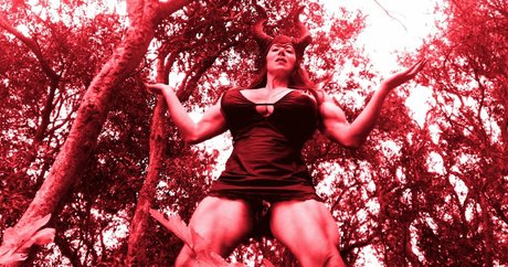 Lalliboop star adult image