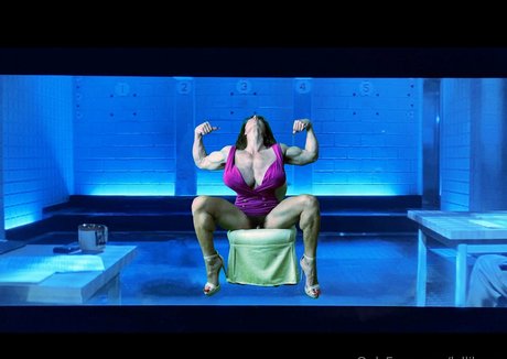 perfect onlyfans sex image