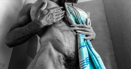 Lalliboop xxx star gallery