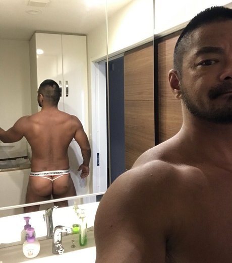 adress free5155 Profile pic