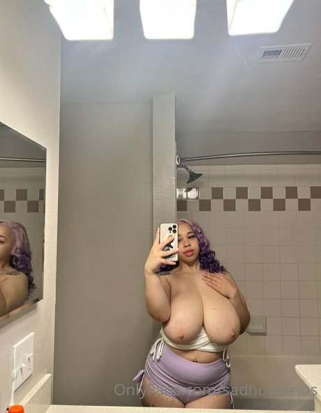 Sadhoetarius star perfect image