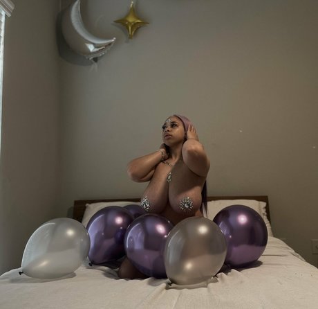 Sadhoetarius star pornographic image