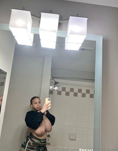 Sadhoetarius art star pictures