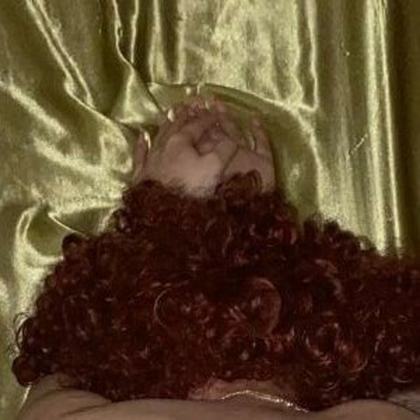 feet milf onlyfans nude galleries