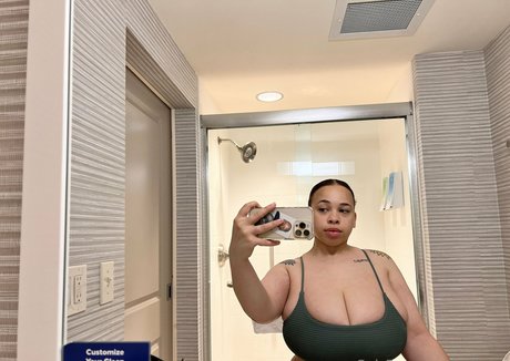 Sadhoetarius top actress galleries