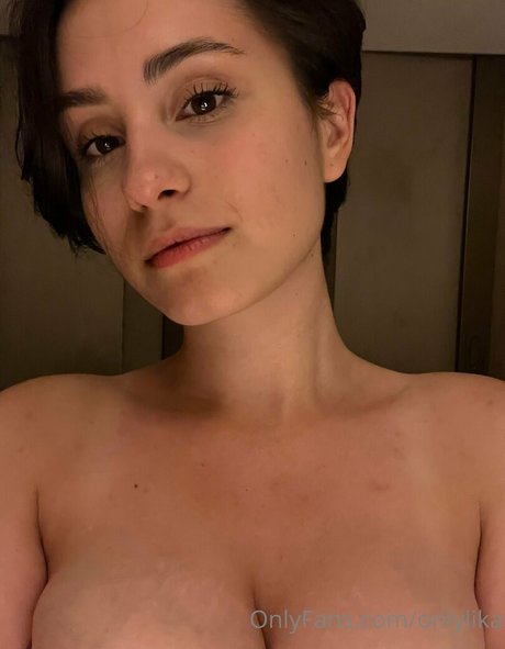 likanextlevel perfect pornstar images