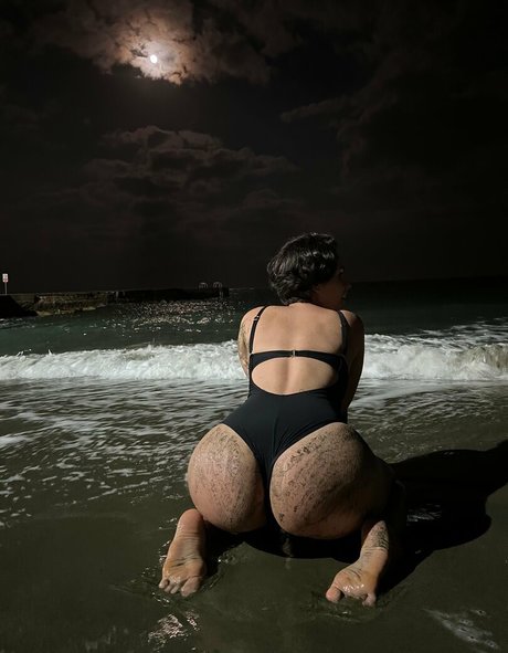 likanextlevel star perfect image