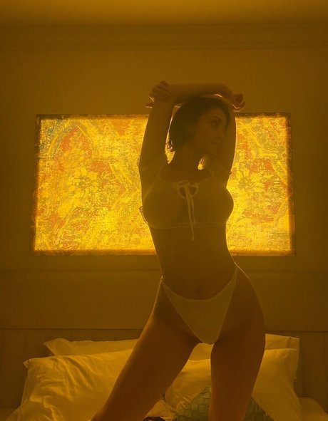 likanextlevel high quality pornstar img