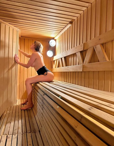 big tits milf onlyfans hot sexy archive