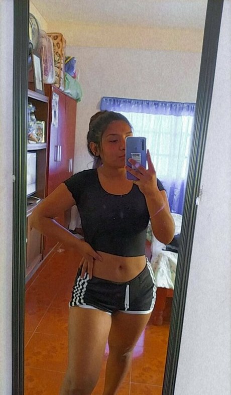 unknown onlyfans sex picture